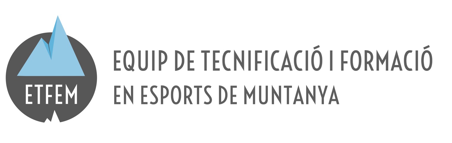 Just another WordPress site